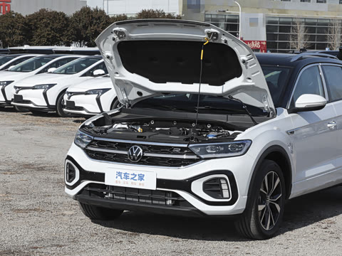 2025�� 300TSI DSG���������