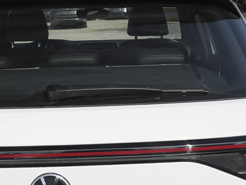 2025�� 300TSI DSG���������