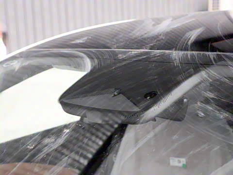 2025�� 130km EM-i �콢��