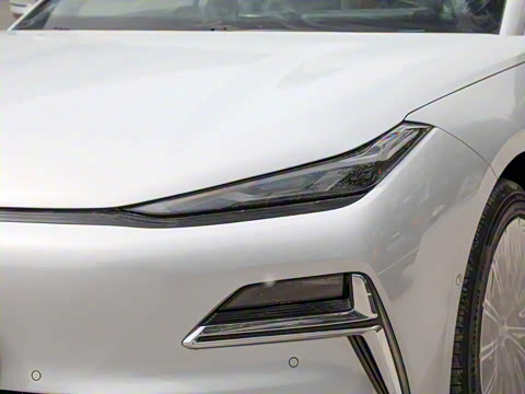 2025�� 130km EM-i �콢��