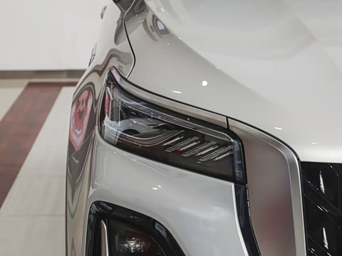 2025�� 2.0T ��������Pro��