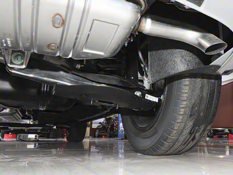 2025�� 2.0T ��������Pro��