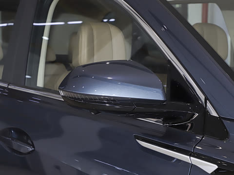 2025�� 165km ���������ж��ư� 5��