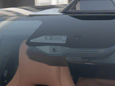 2025�� 550�����Ǽݰ�