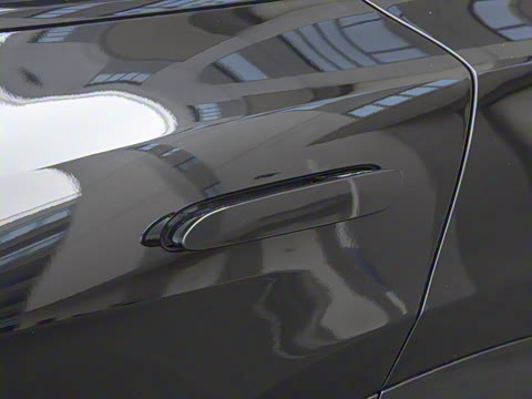 2025�� 550�����Ǽݰ�