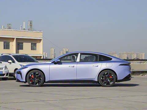 2024�� ���� 620���Ȱ�