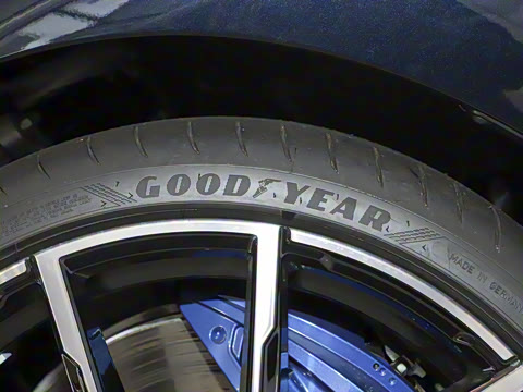 2022�� 840i ���Ž��ܳ� M�˶���װ