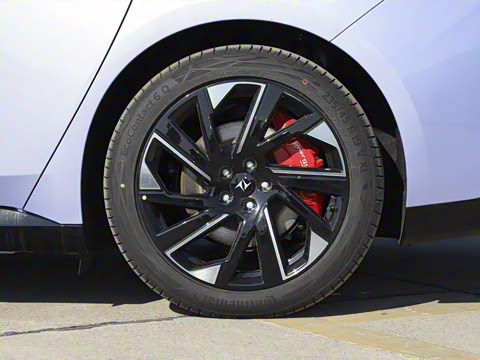 2024�� ���� 620���Ȱ�