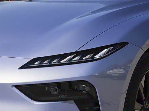 2024�� ���� 620���Ȱ�