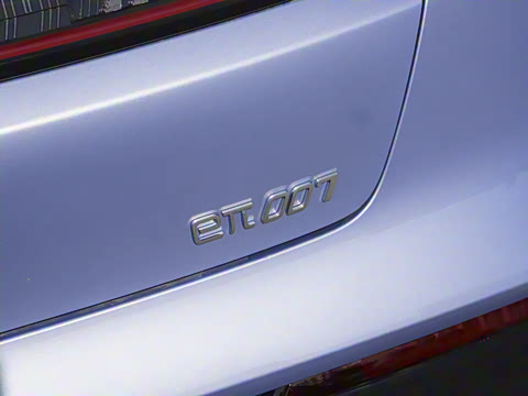 2024�� ���� 620���Ȱ�