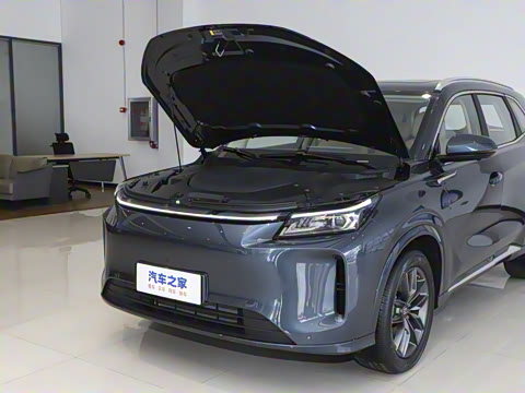 2025�� 120km ��׼������ 7��