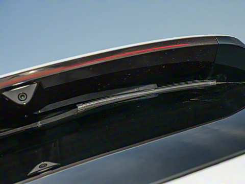 2025�� EV 605�캽Pro��