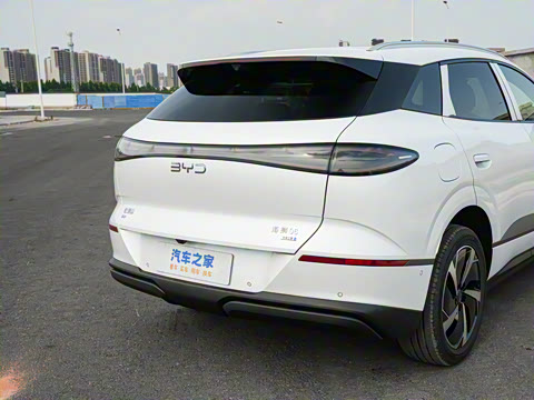 2025�� EV 605�캽Pro��