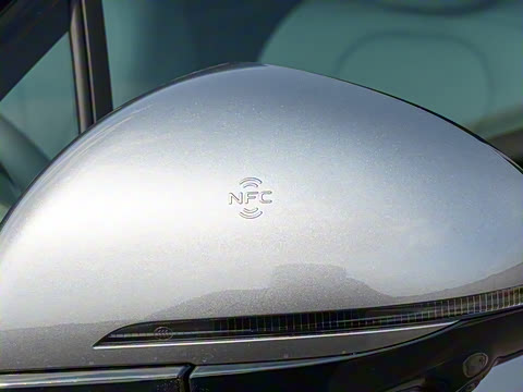 2025�� DM-i 170�캽Pro��