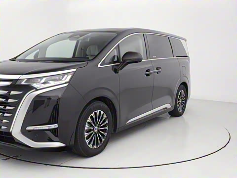 2024�� PIONEER ���������