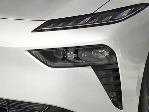 2024�� ���� 200���Ȱ�