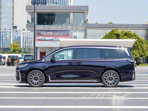 2025�� EV �������Ǭ����