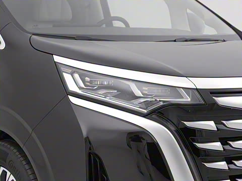 2024�� PIONEER ���������