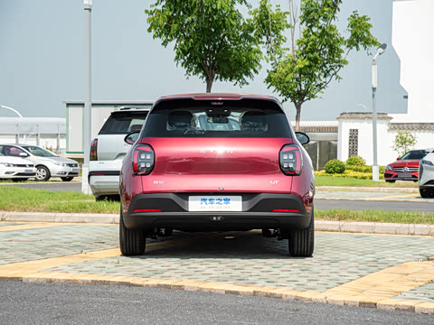 2025�� 330��ҫ��