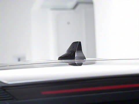 2024�� PIONEER ���������