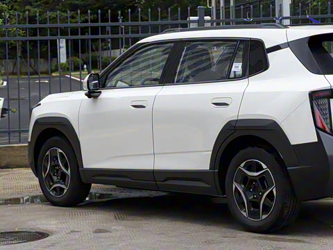 2025�� 471 ���а�