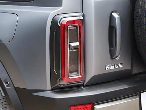 2025�� 2.0T 4WD Ultra