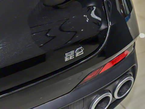 2025�� 1.5T ɽ��� 5��