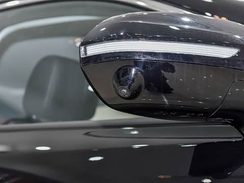 2025�� 1.5T ɽ��� 5��