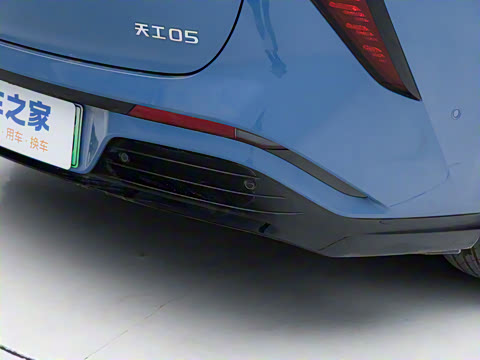 2025�� 750��ѡ��