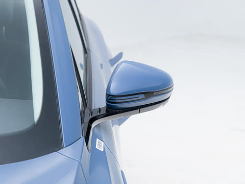 2025�� 750��ѡ��