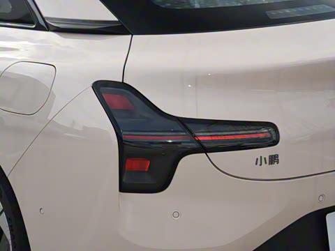 2025�� 515 ������ Plus