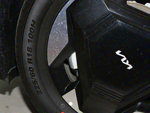 2025�� 530 ��Լ��