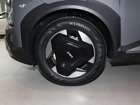 2025�� 530 ��Լ��