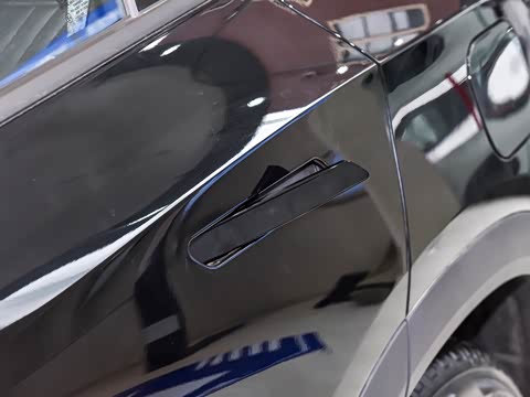 2025�� 1.5T ɽ��� 5��