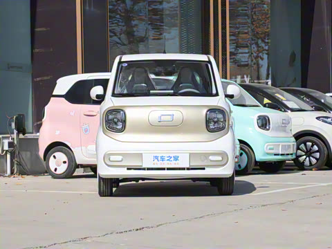 2025�� 222km ������