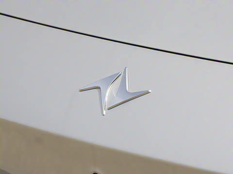 2025�� ���� 230Pro�캽��