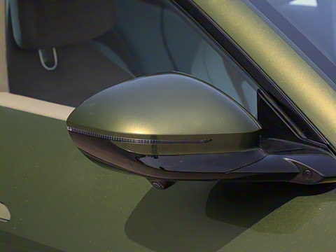 2024�� Max����̽����