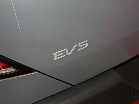 2025�� 530 ��Լ��