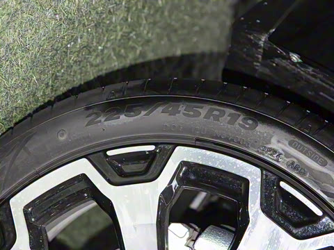 2024�� ���������� 650 �����״��