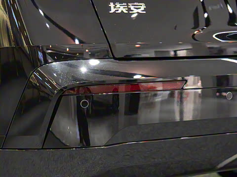 2024�� ���������� 650 �����״��