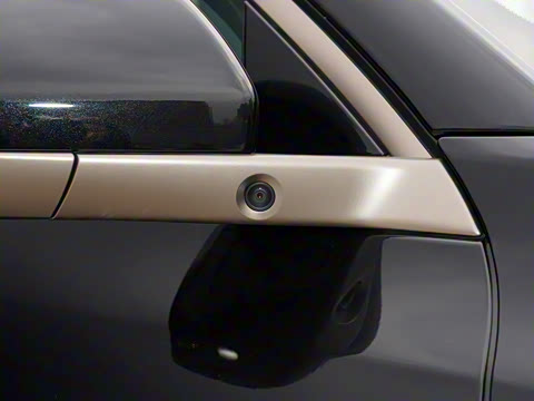 2025�� Ultra ���ܻ��°�