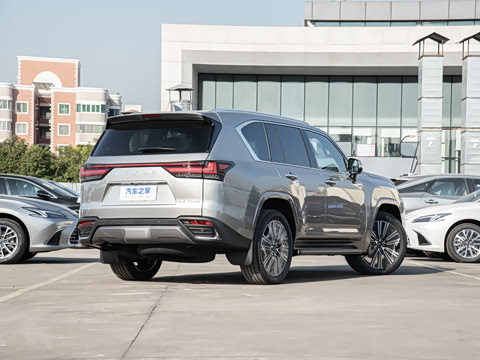 2025�� 700h ����