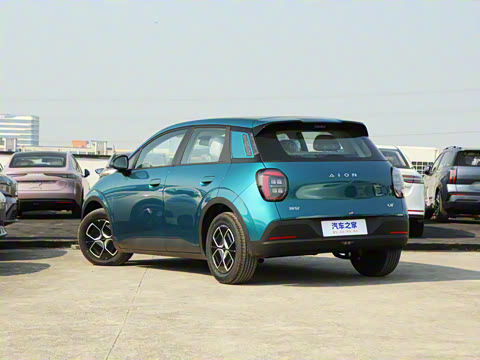 2025�� 420������