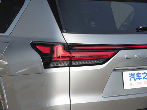 2025�� 700h ����