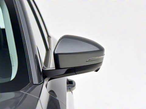 2025�� PRO 1.5T DCT ������ 7��