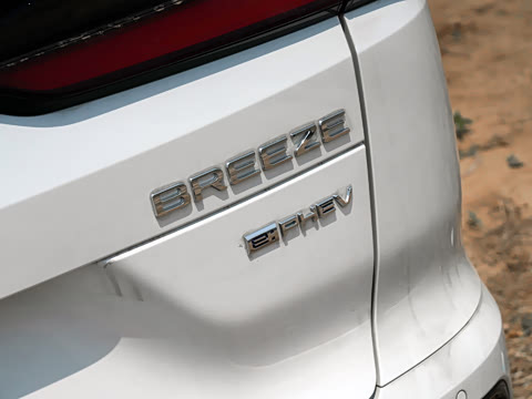 2024�� e:PHEV ������