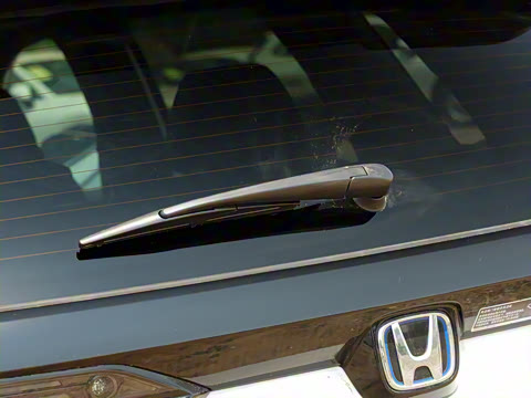 2024�� e:PHEV ������