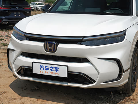 2024�� e:PHEV ������