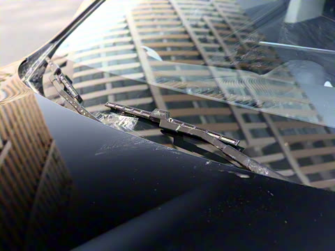 2025�� DM-i �Ǽݰ� 75KM������