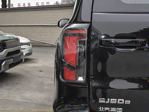 2024�� ���̱�׼�� 5��